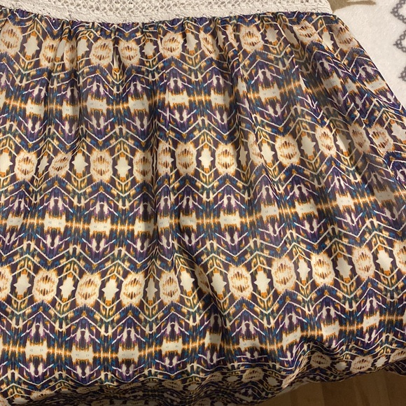 Summer dress - Picture 3 of 5